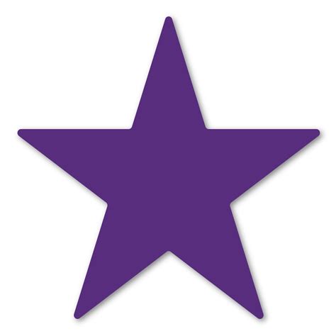 The Purple Bitch,Purple Bitch,PurpleBitch,free videos, latest updates and direct chat 